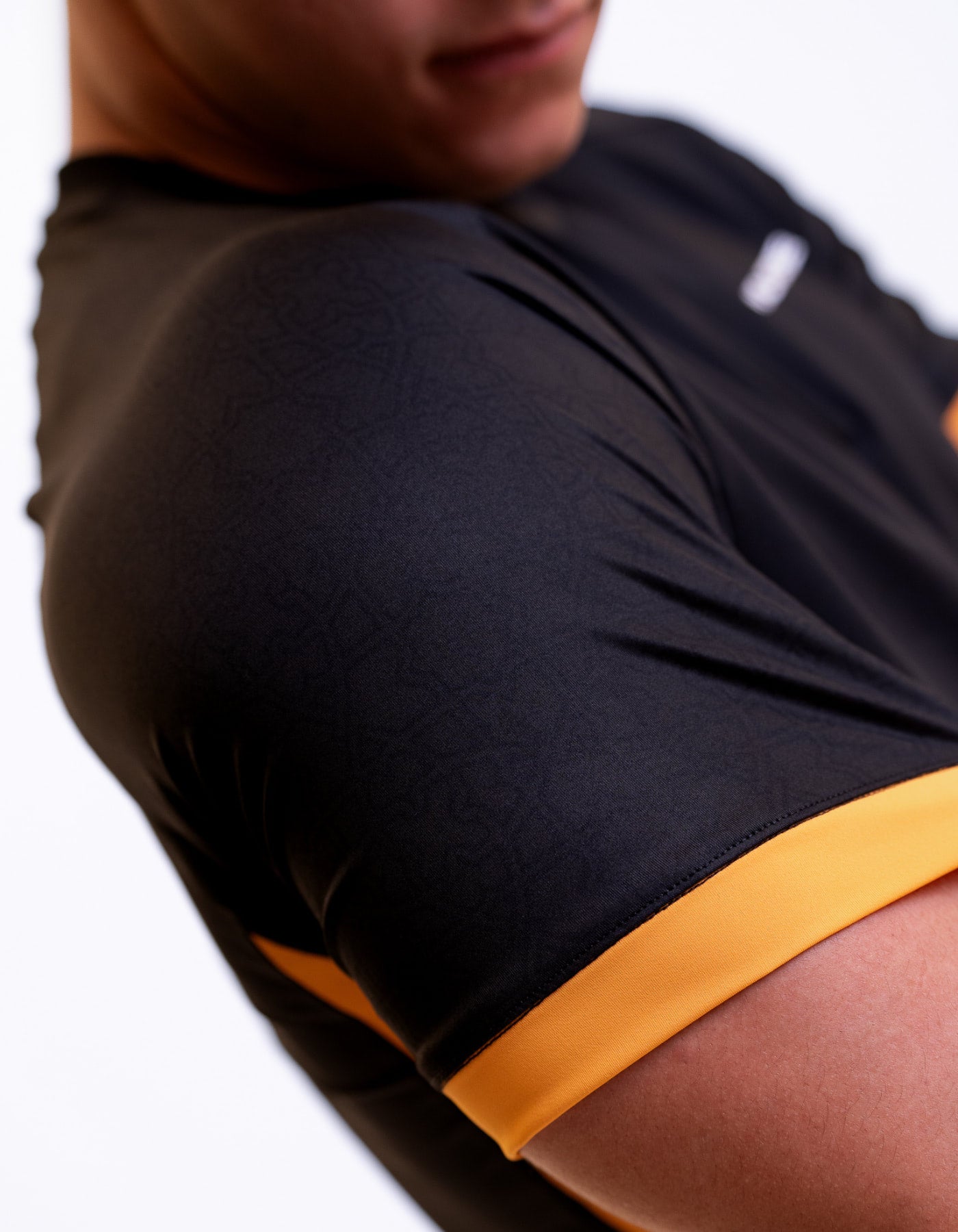 Dynasty Technical T-shirt