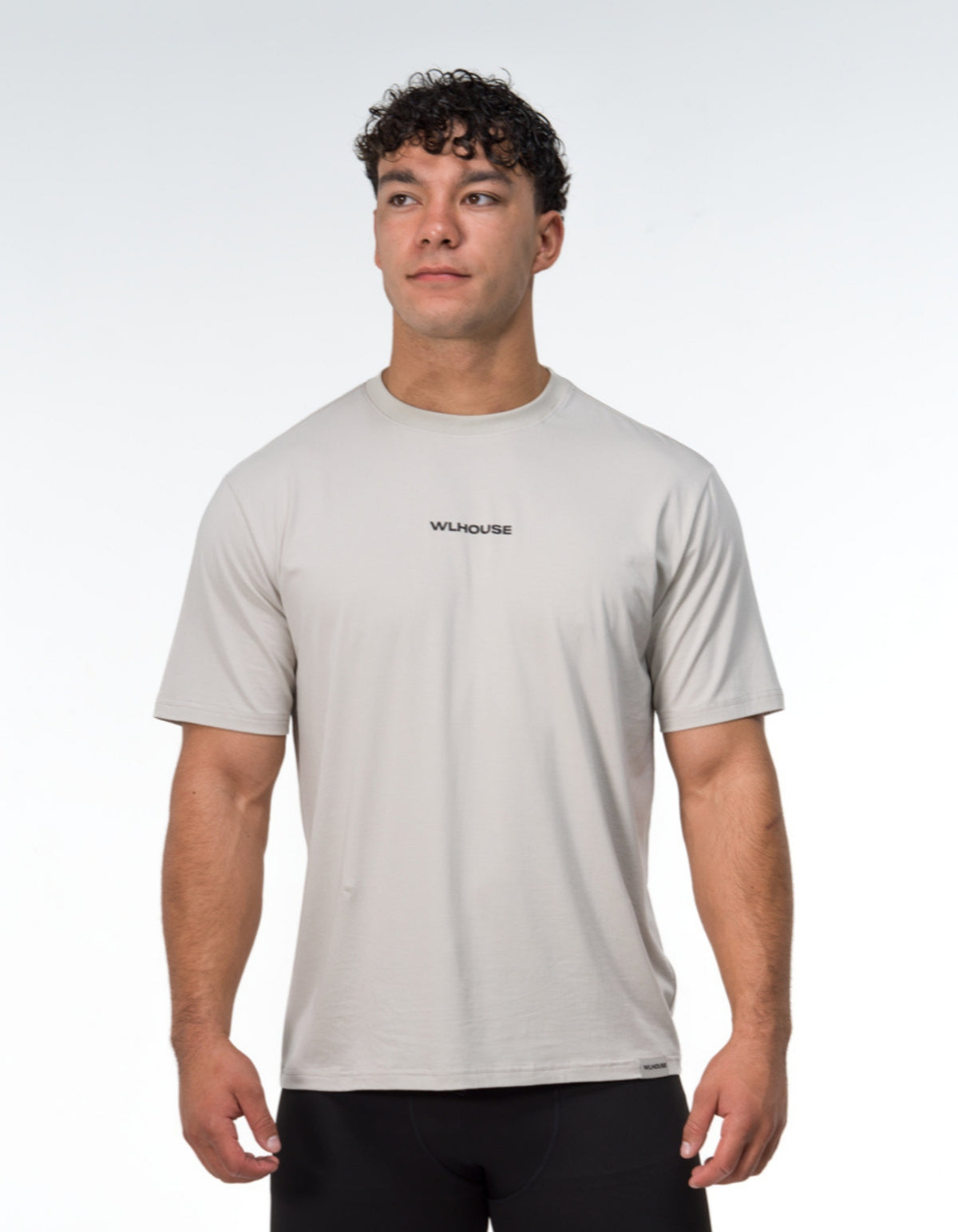 Core Regular T-shirt