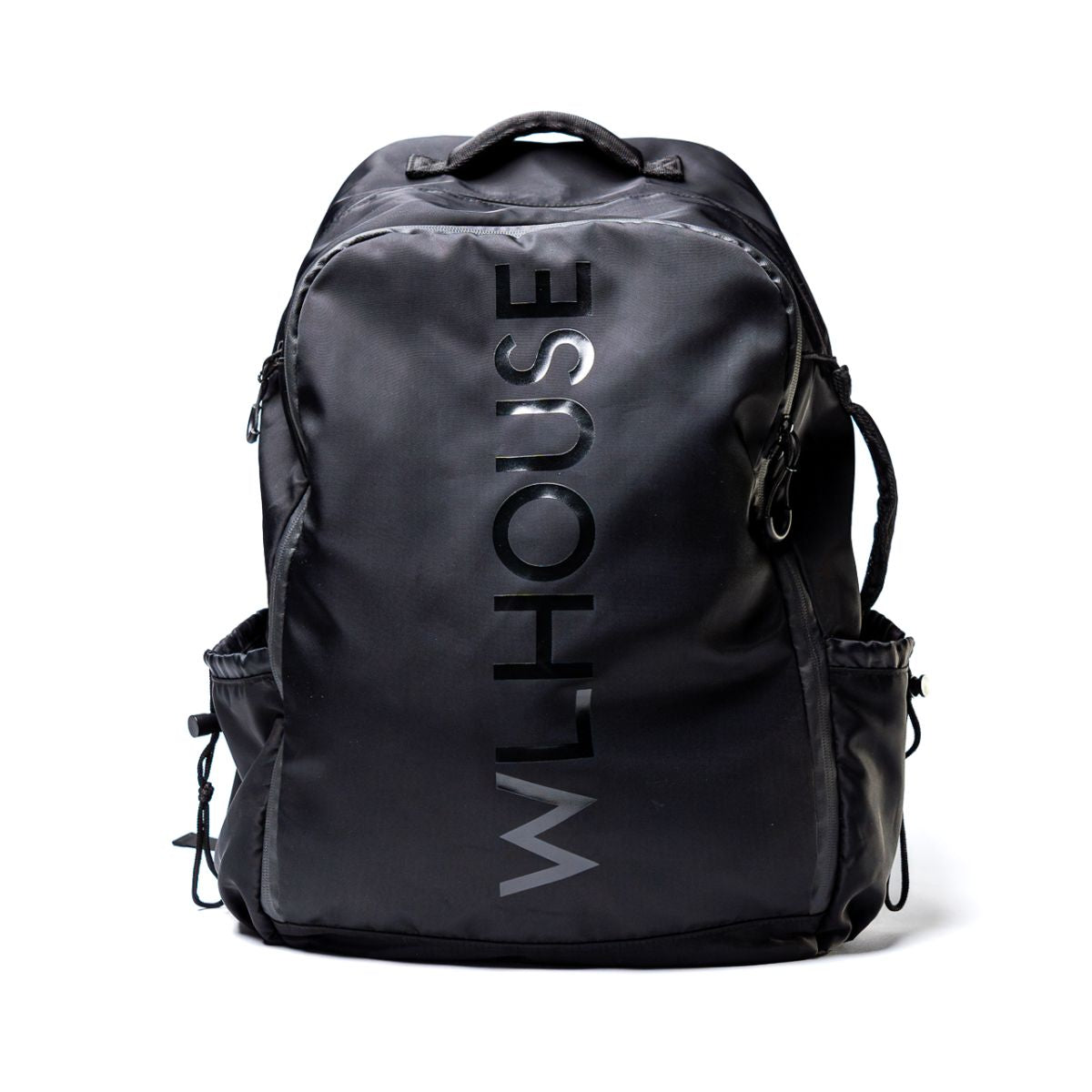 Olympic Weightlifting Rucksack WLHOUSE