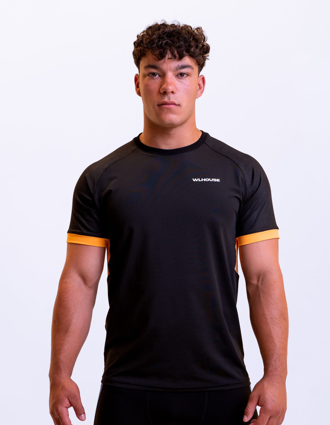 Dynasty Technical T-shirt