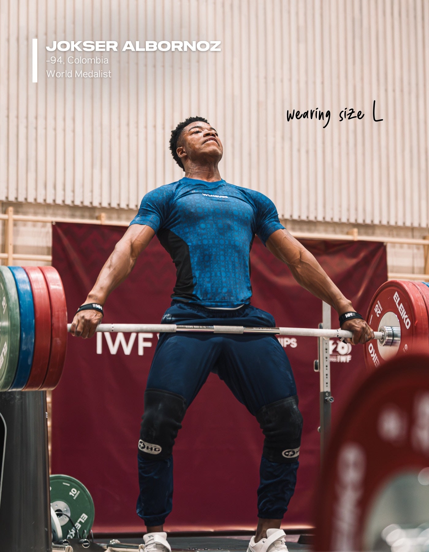 Dynasty Compression T-shirt