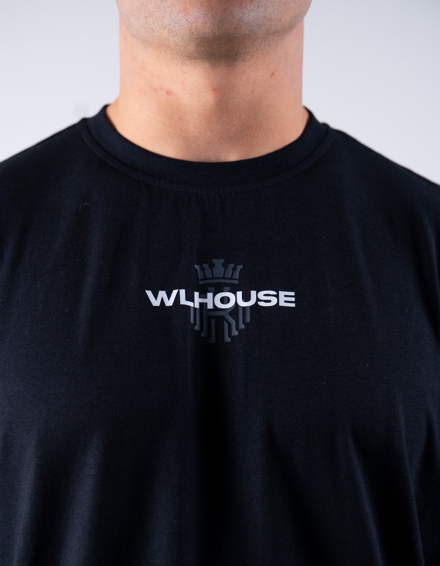 Nasar I Win, You Lose T-shirt