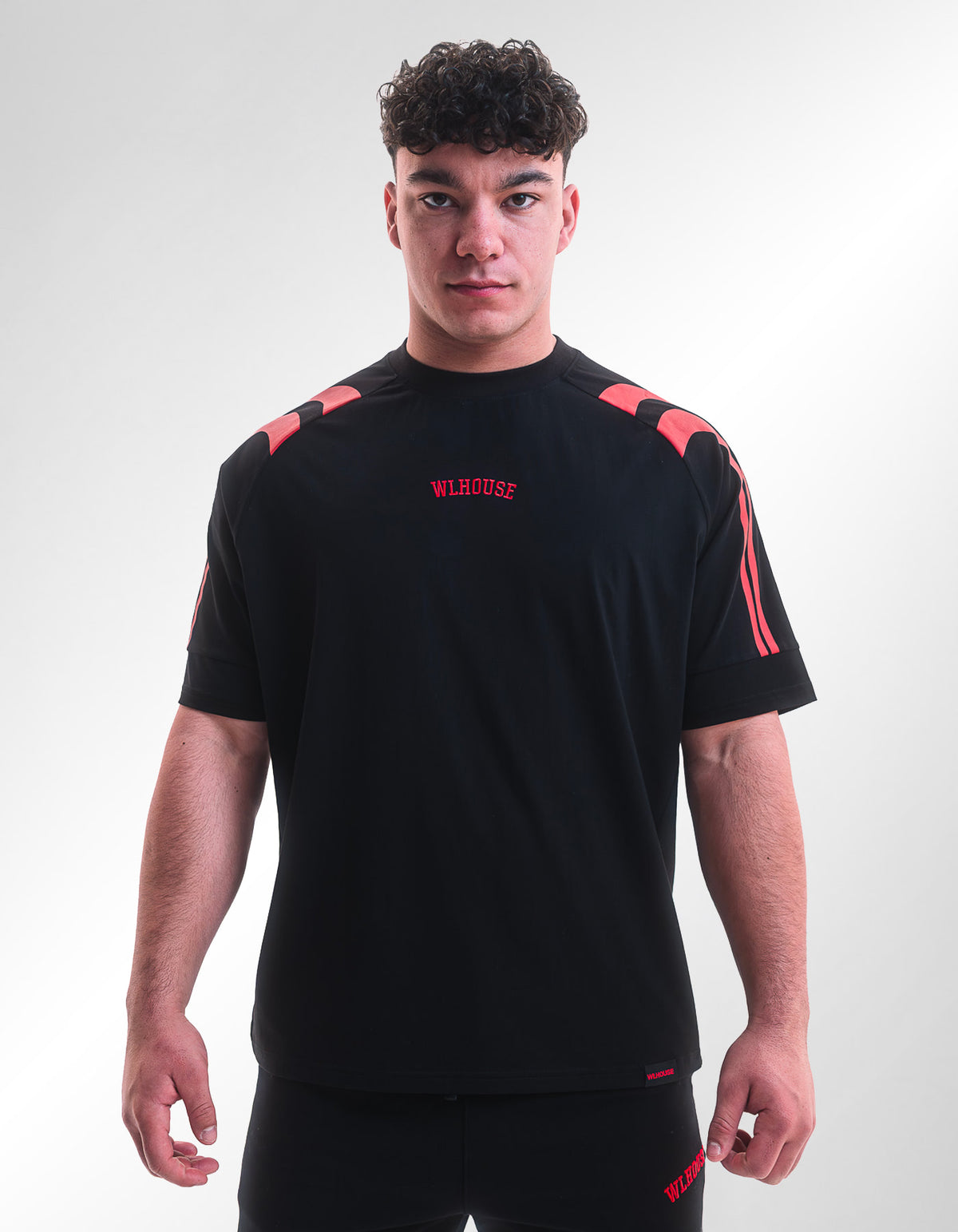 Trailblazer T-shirt