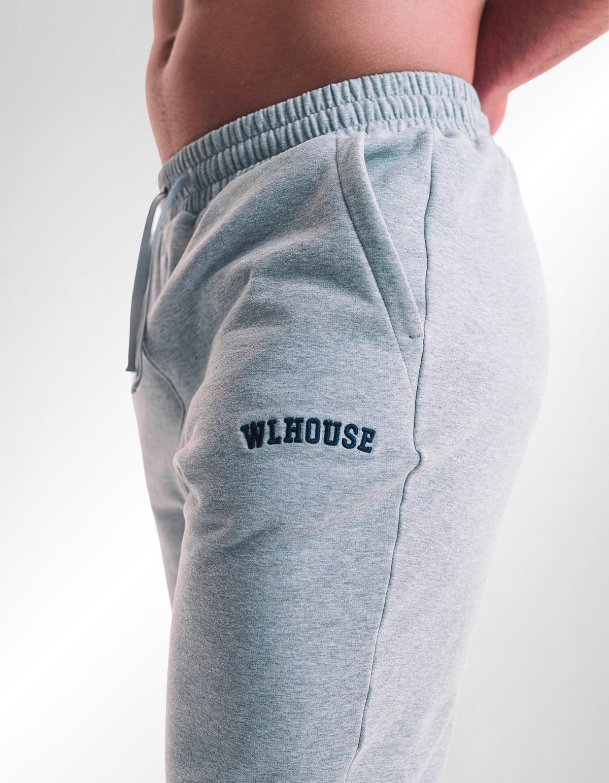 90s Training Sweatpants