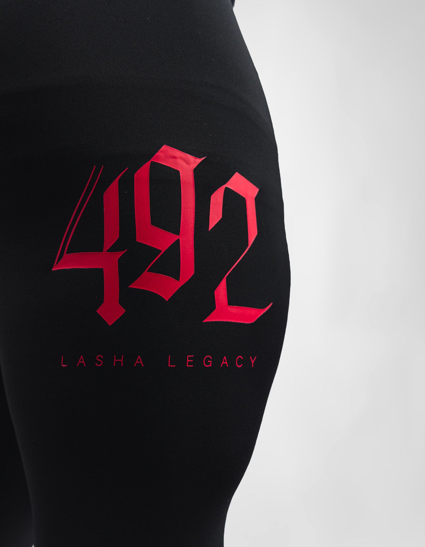 Lasha 492 Legacy Leggings