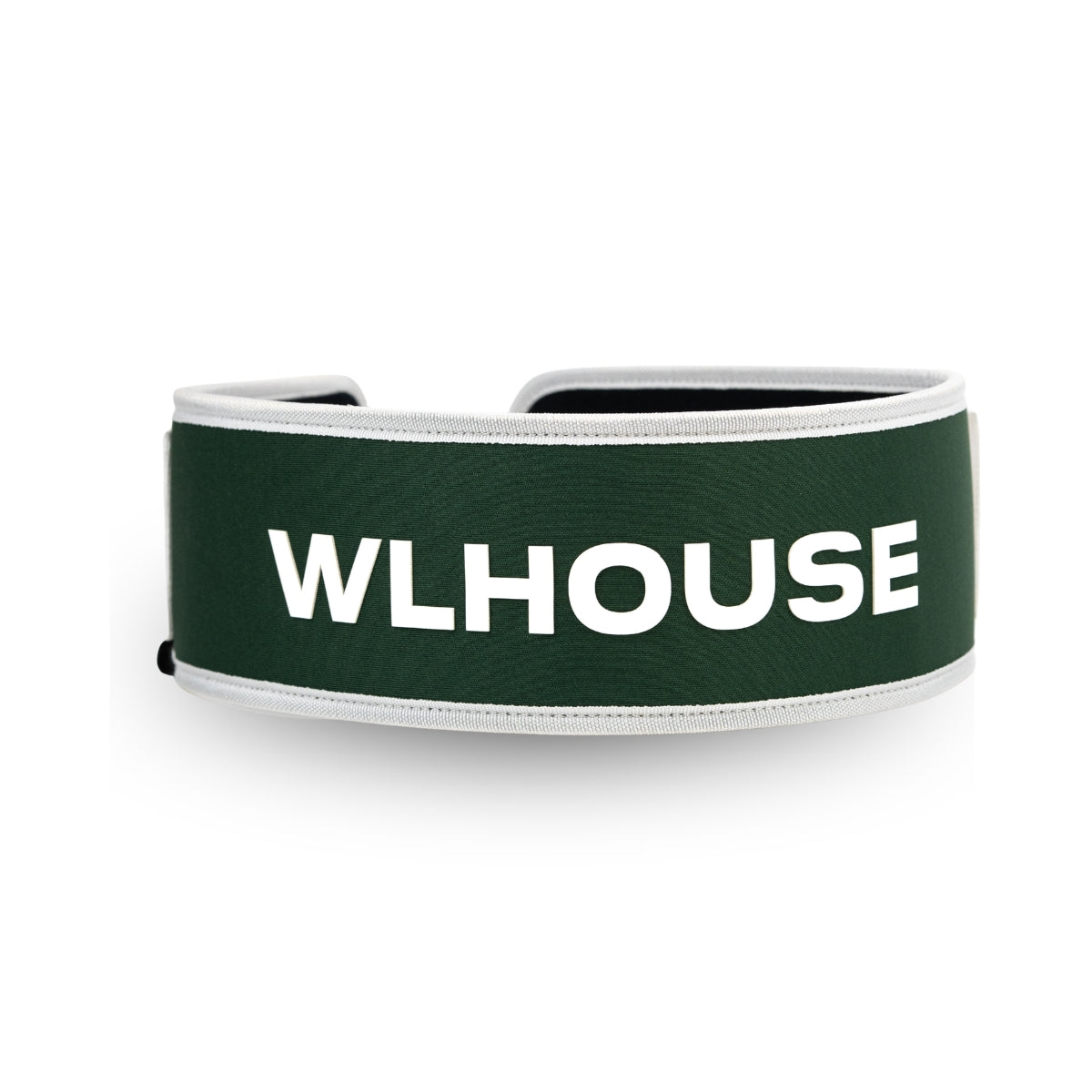 Neoprene Belt
