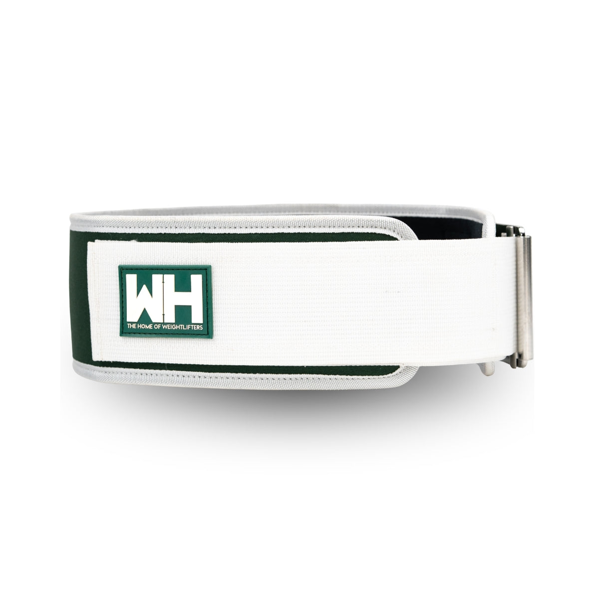 Neoprene Belt