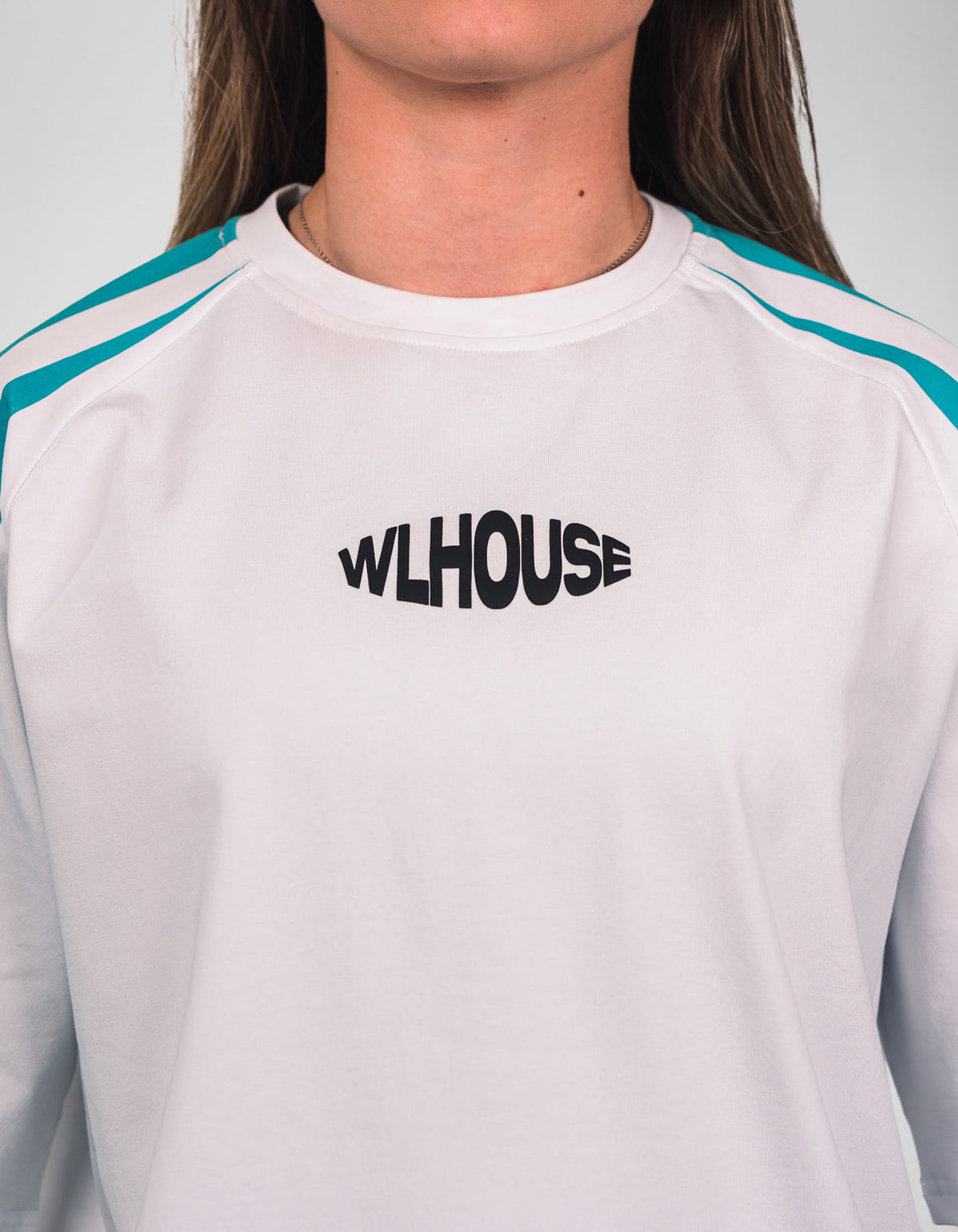 The Podium T-Shirt