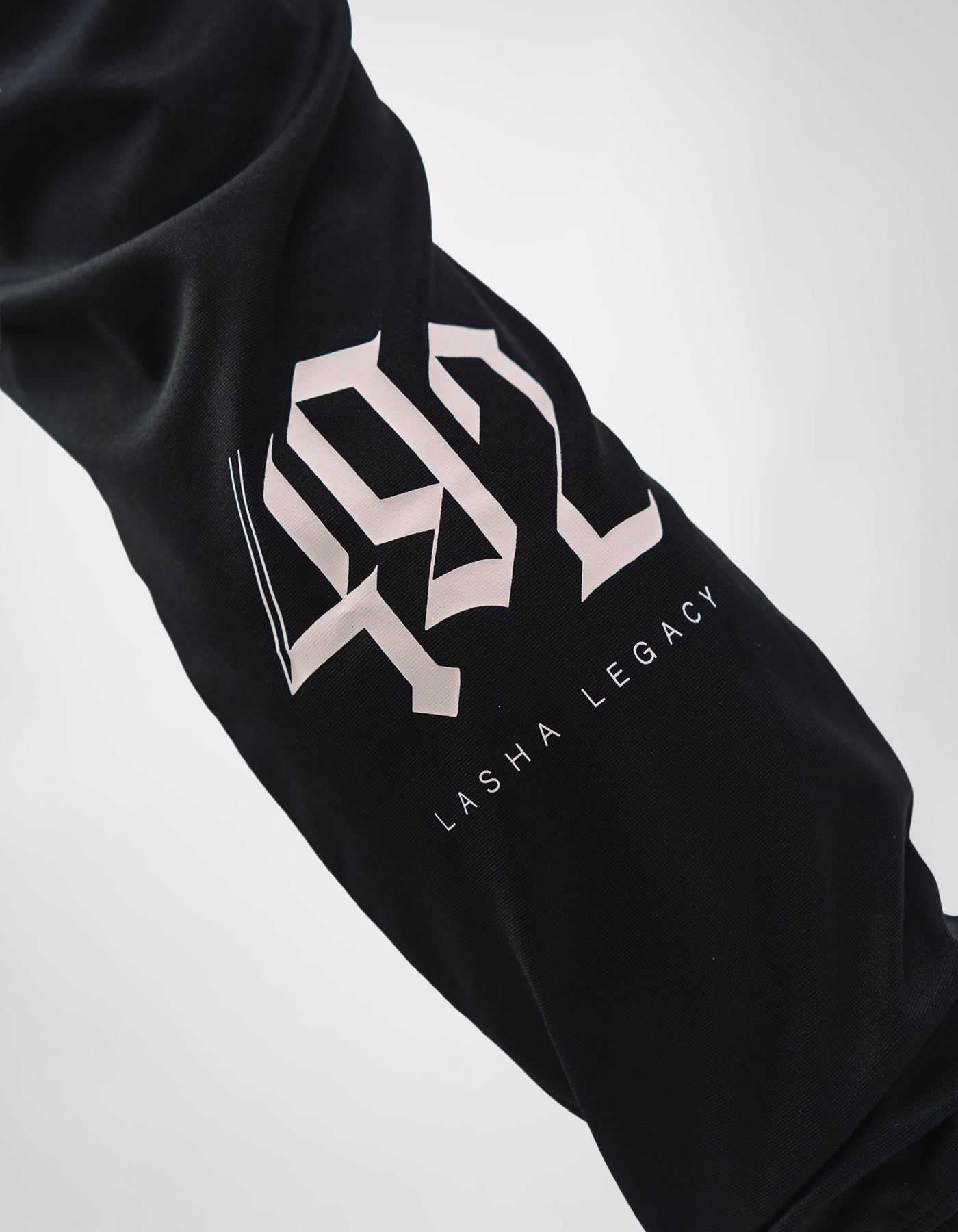 Lasha 492 Legacy Training Pants