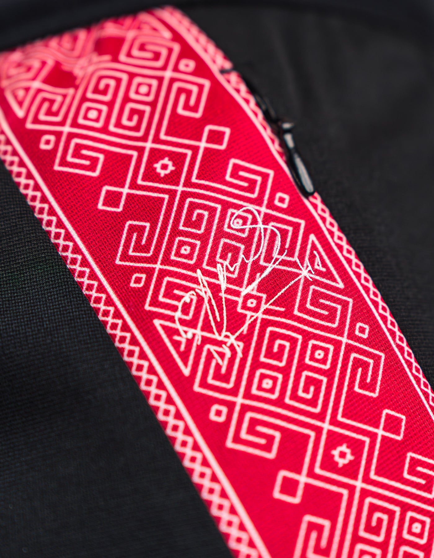 Lasha 492 Legacy Training Pants