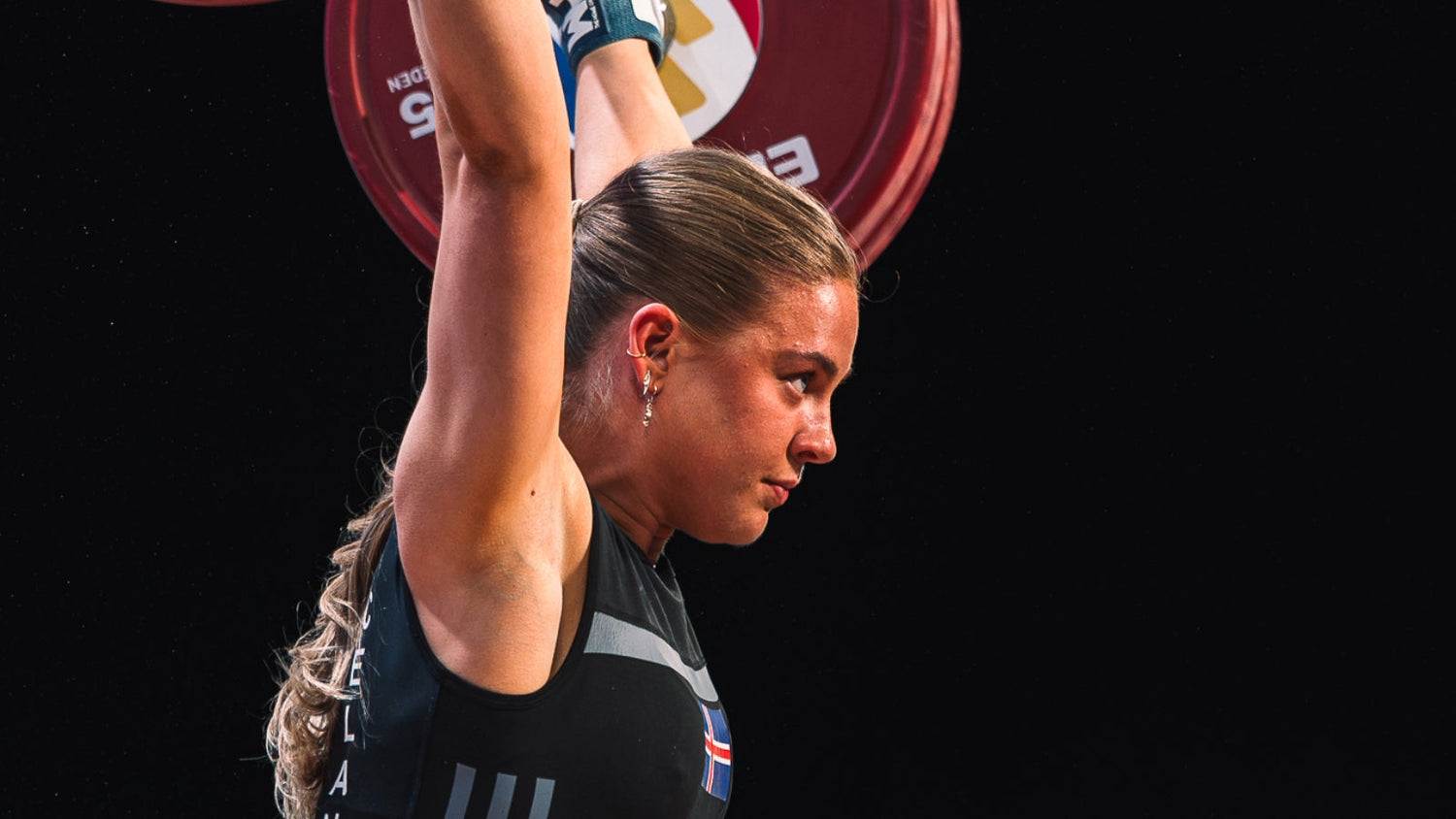 Junior World Weightlifting Championships Results