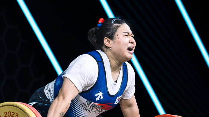 Kim Su-Hyeon Interview
