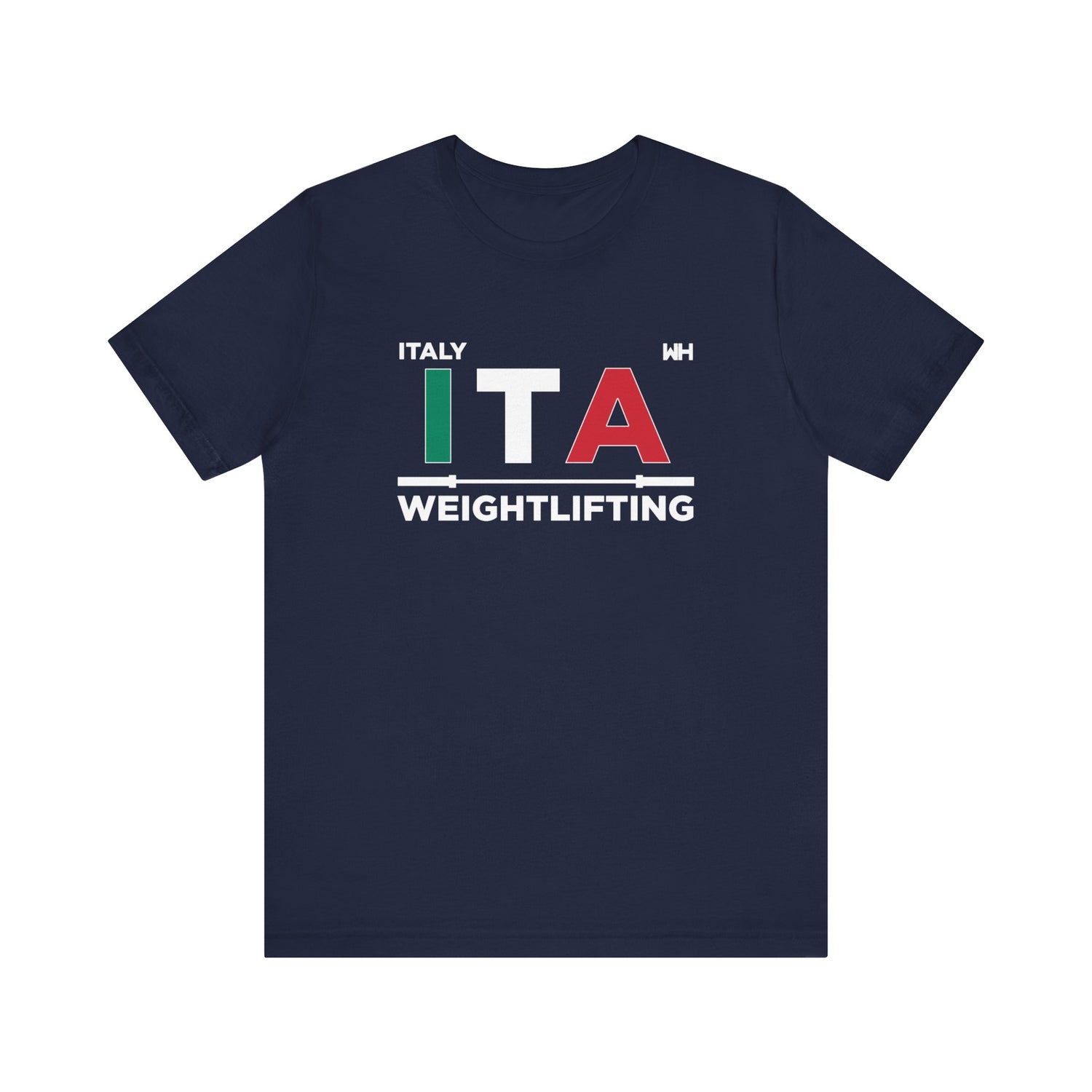 Italy ITA | Men&