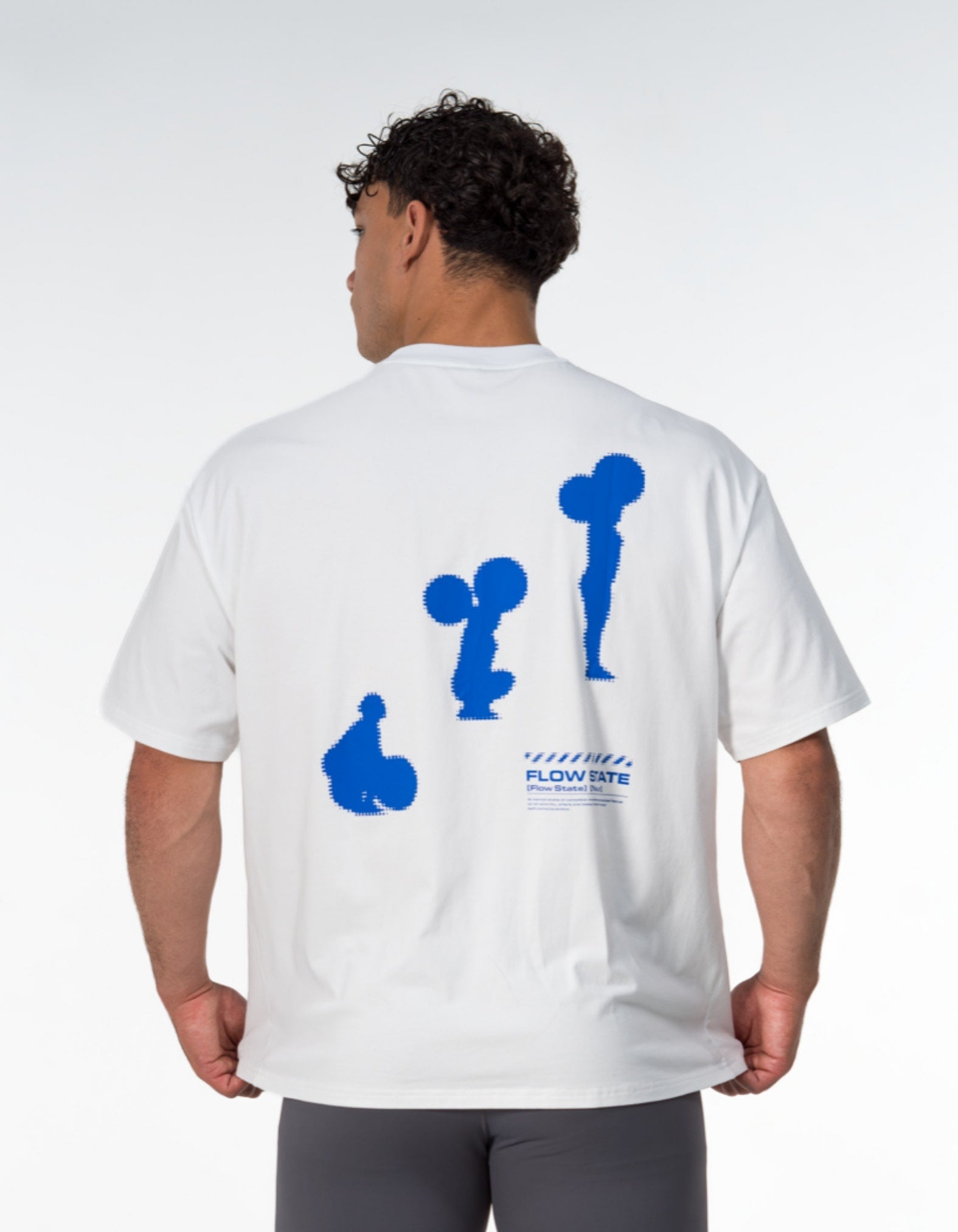 Flow State T-shirt