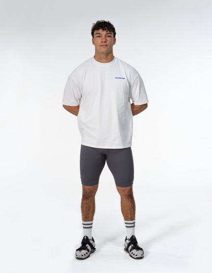 Flow State T-shirt