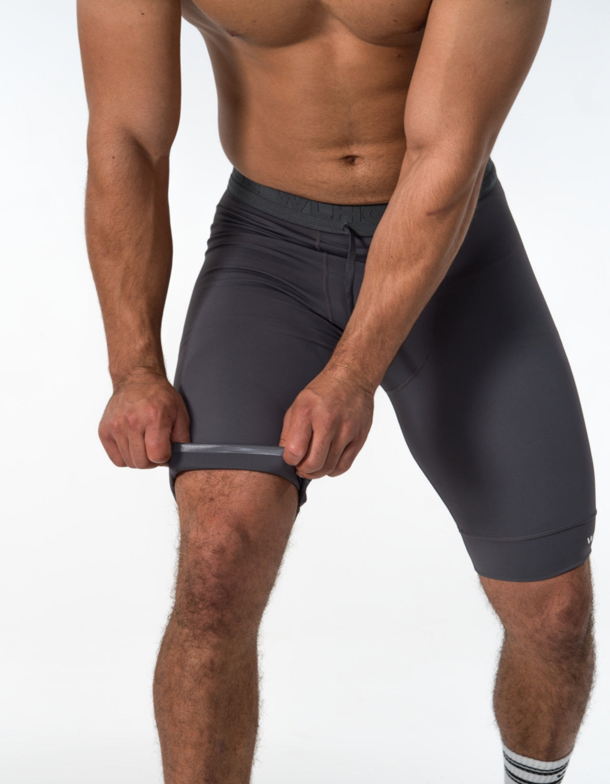 Core Shorts