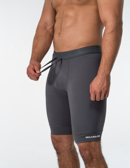Core Shorts