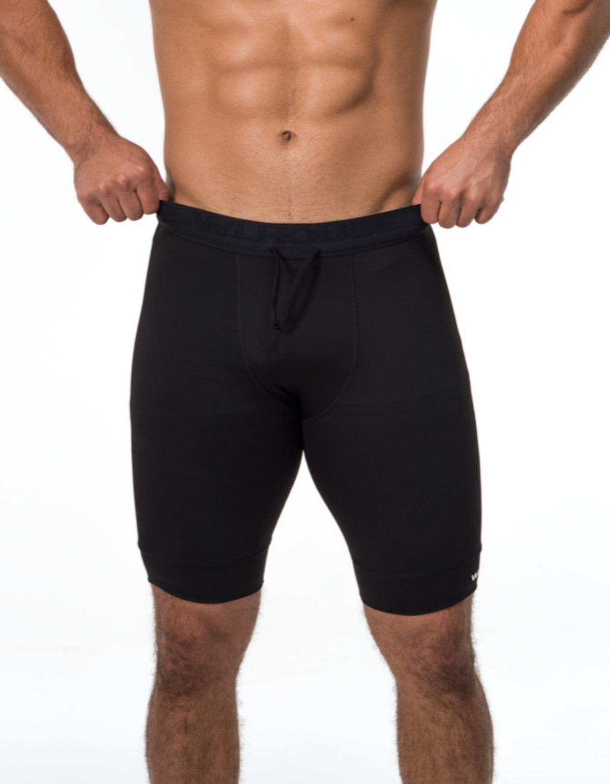 Core Shorts