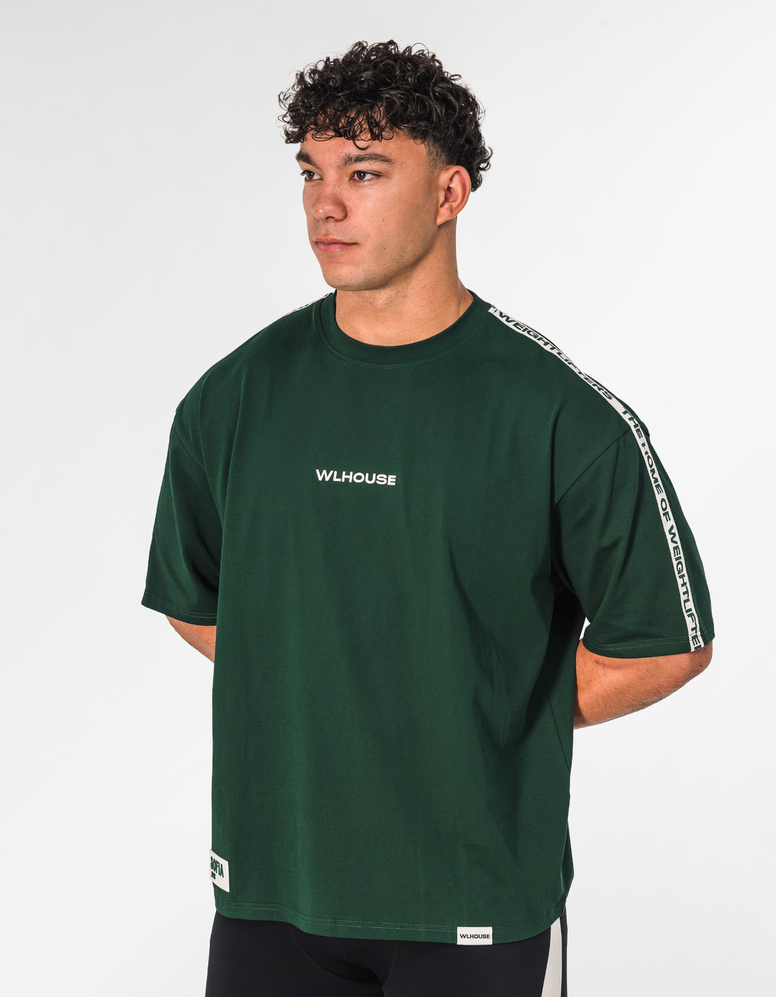 The Sofia T-shirt