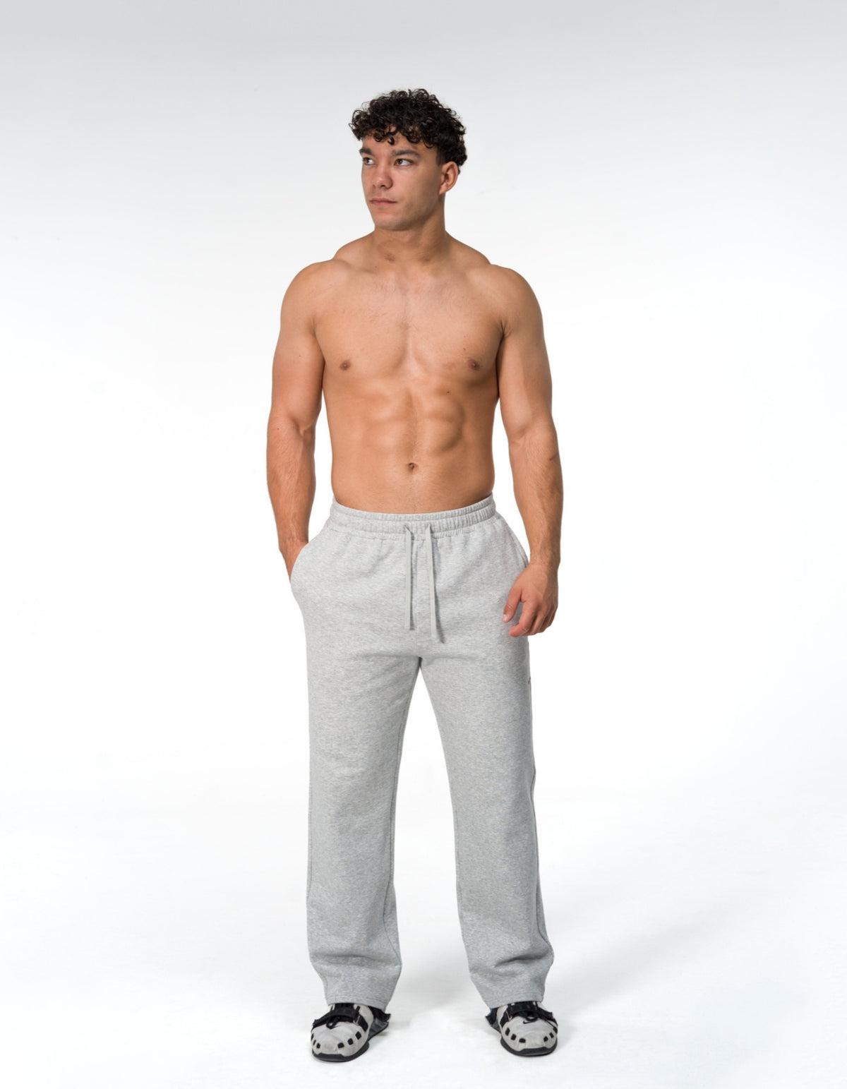 Core Sweatpants