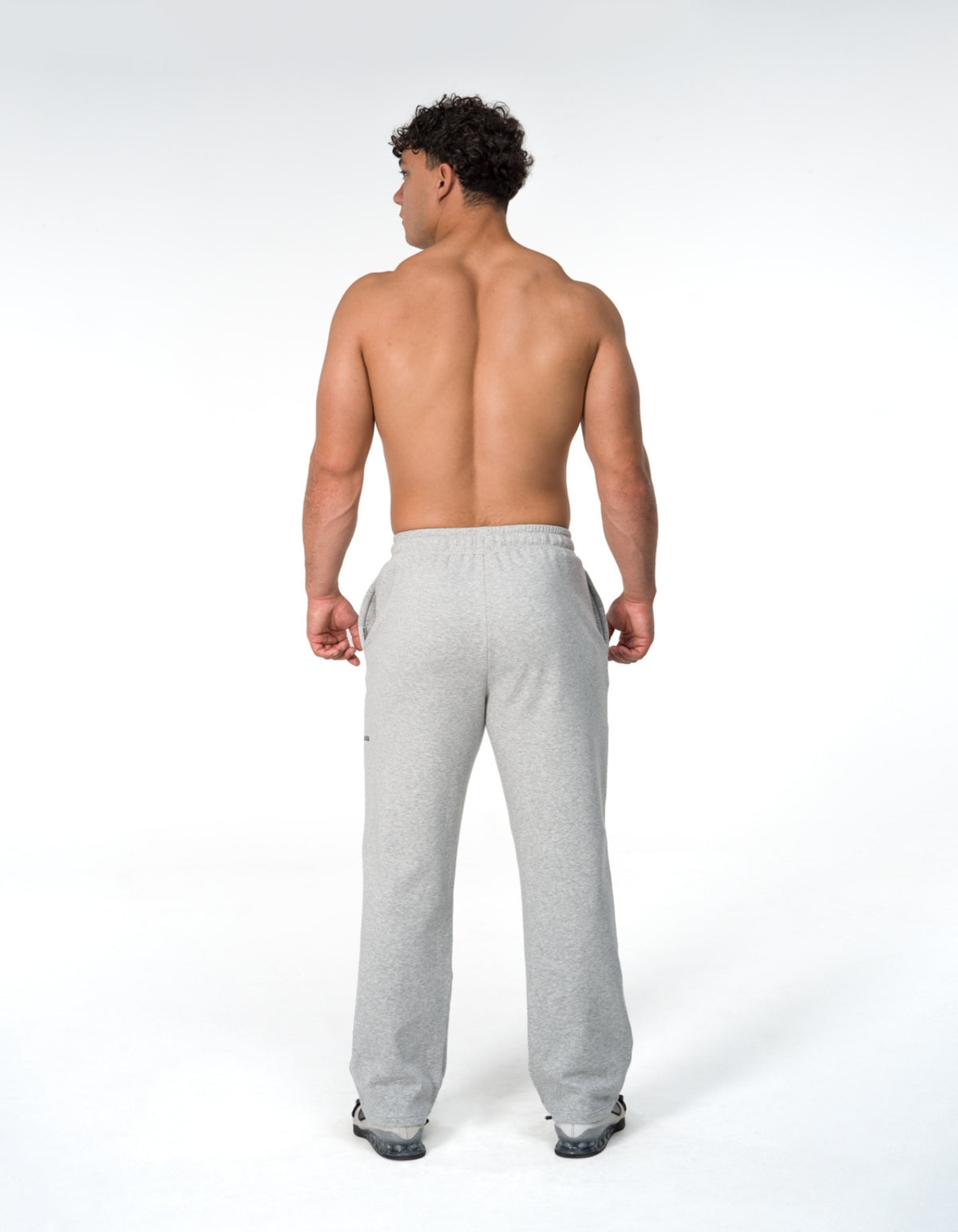 Core Sweatpants
