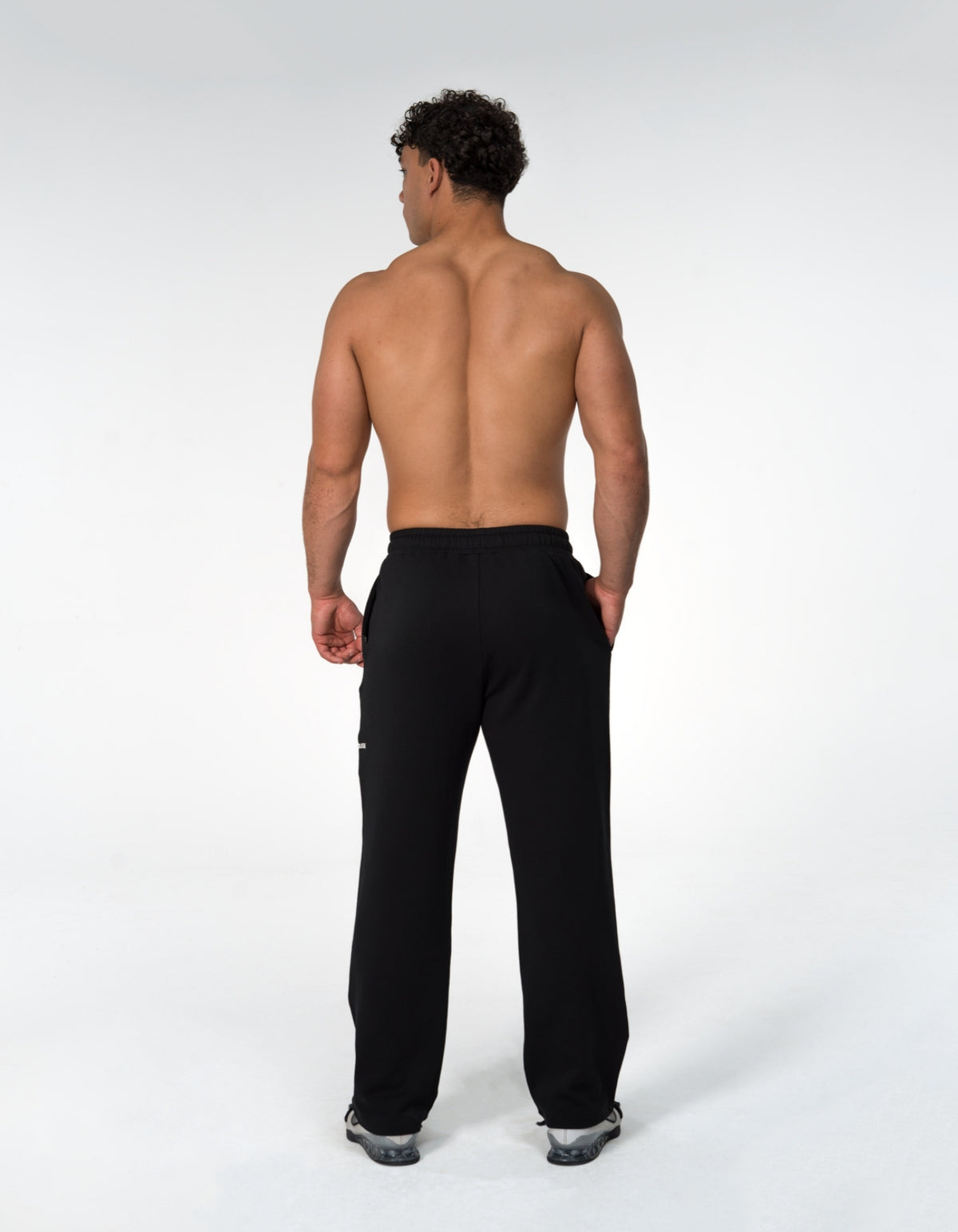 Core Sweatpants