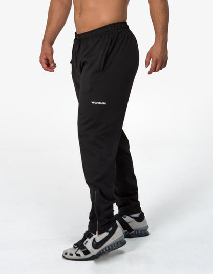 Core Training Joggers