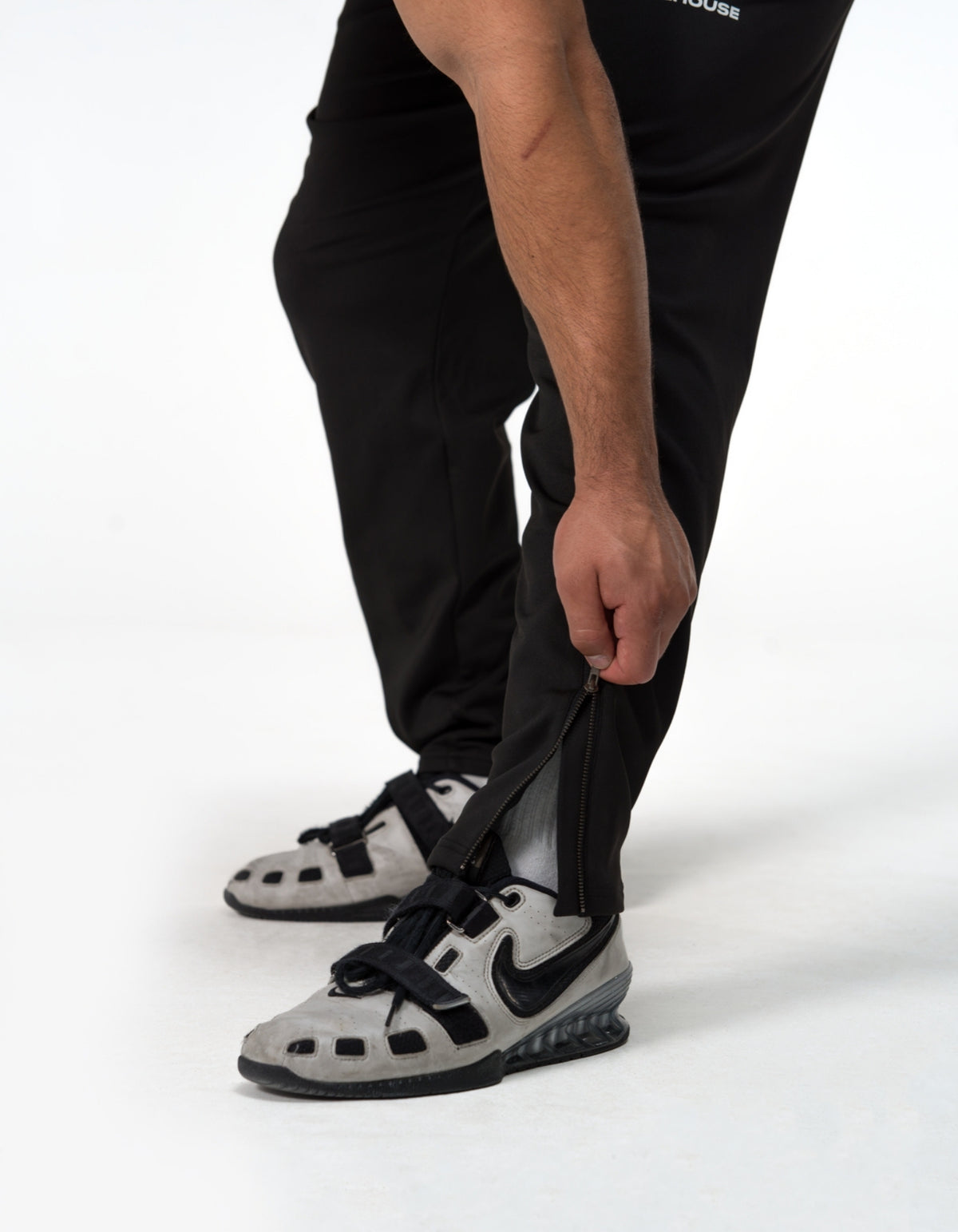 Core Training Joggers