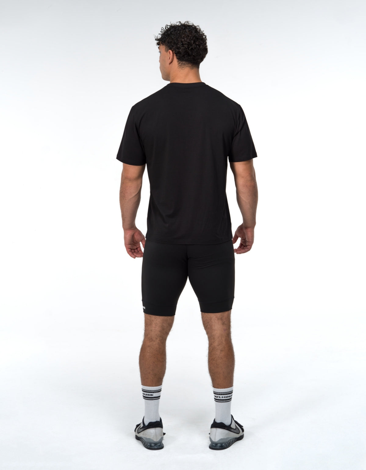 Core Regular T-shirt