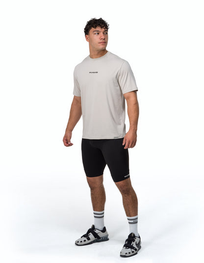 Core Regular T-shirt