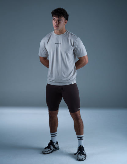Core Regular T-shirt