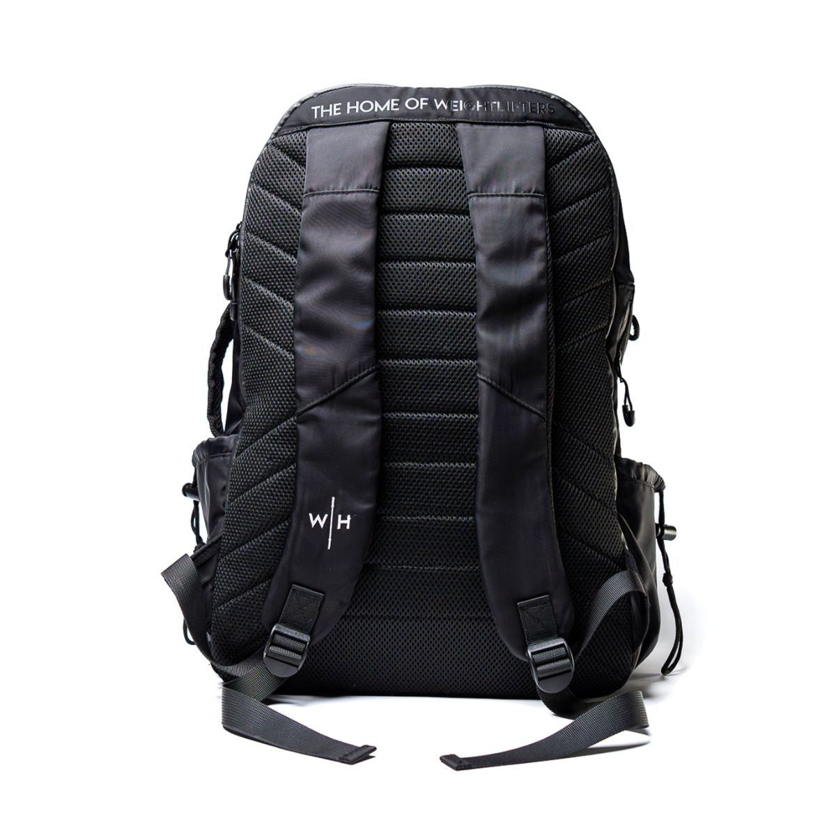 Rucksack gym online