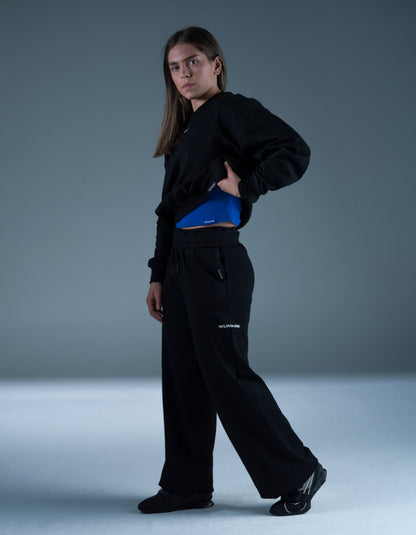 Core Sweatshirt