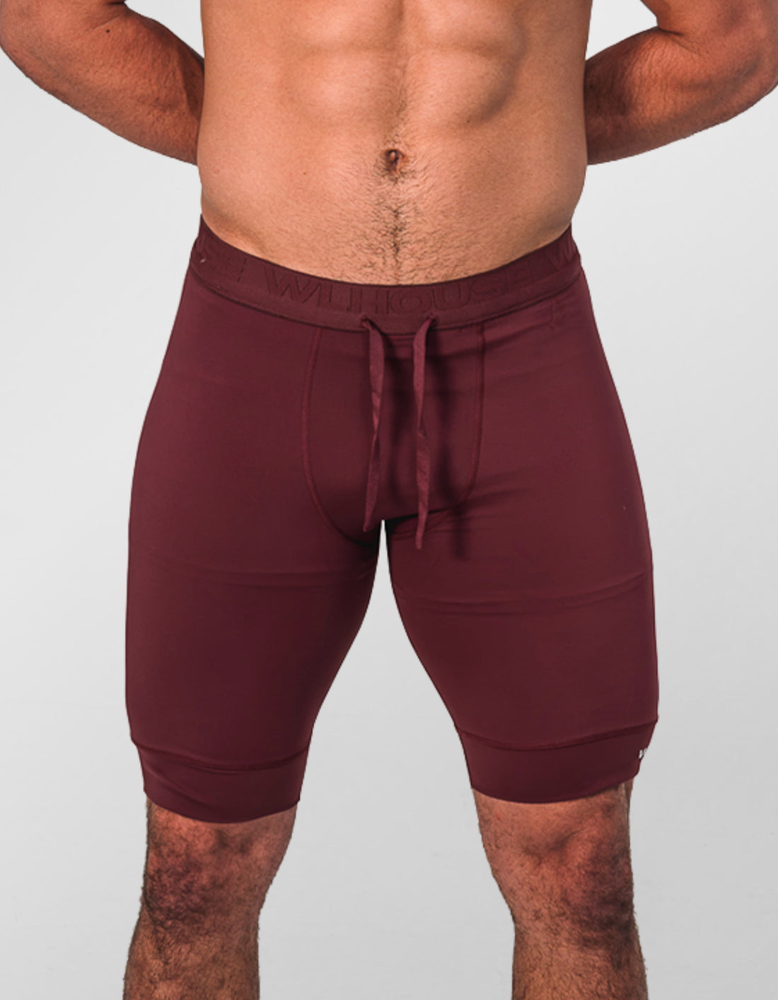 Core Shorts