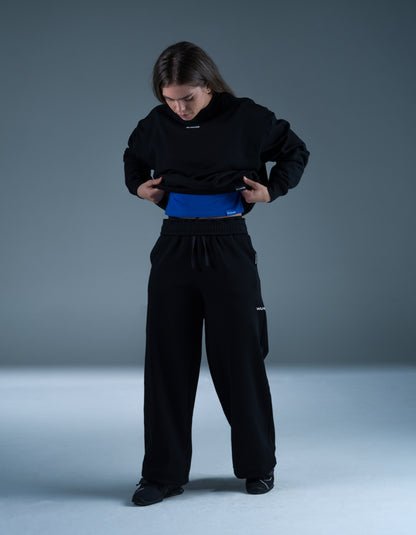 Core Sweatpants