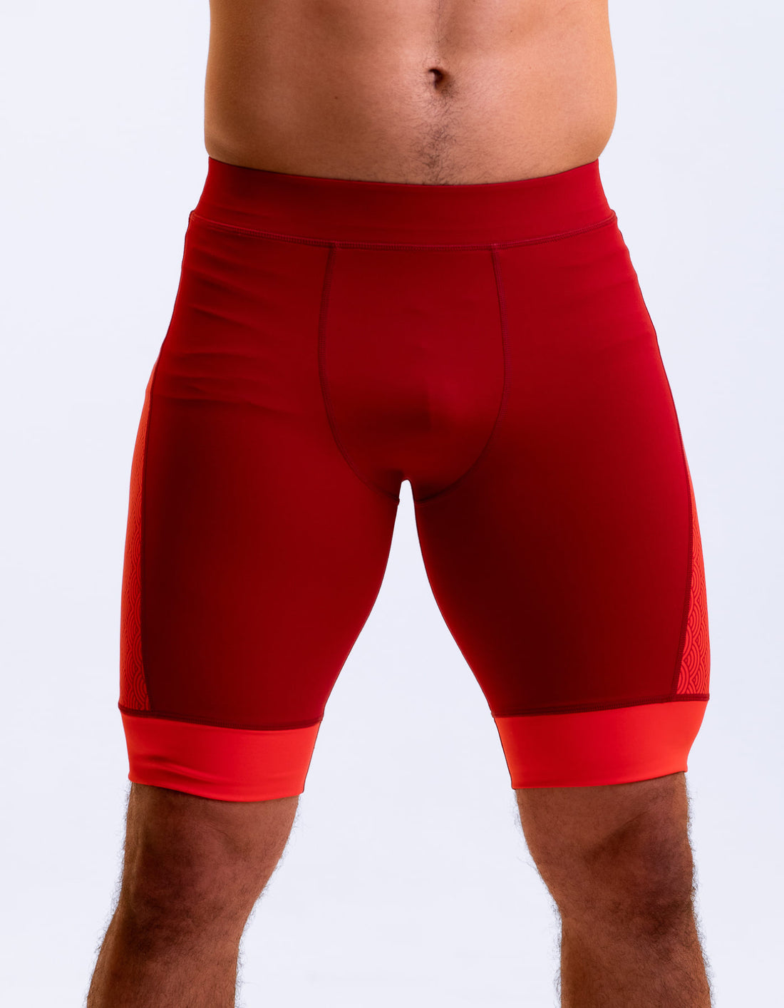 Dynasty New Age Shorts