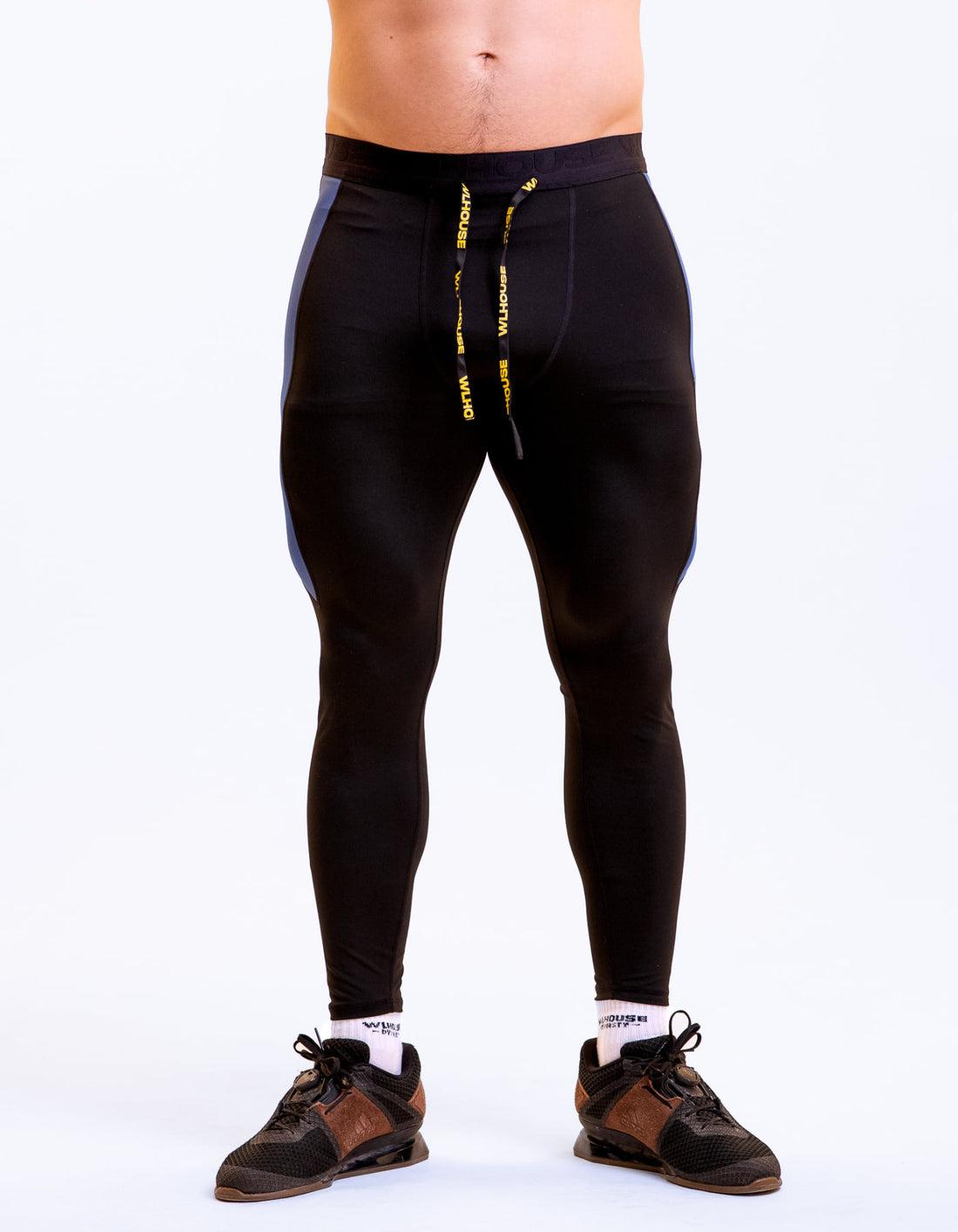 Dynasty Original Leggings
