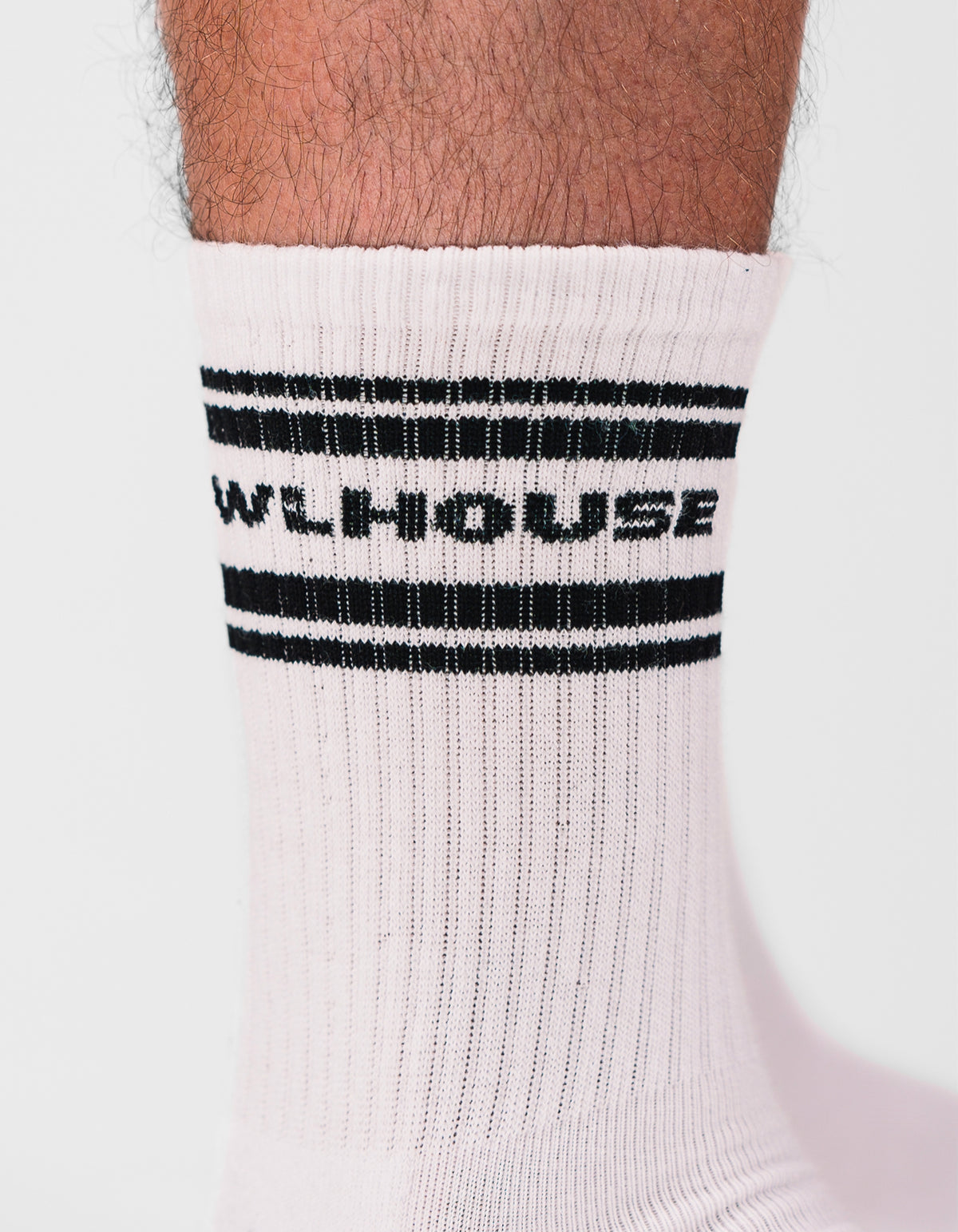 90s Socks