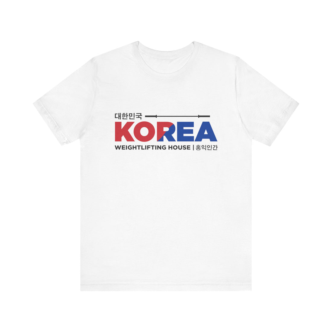 South Korea | Men&