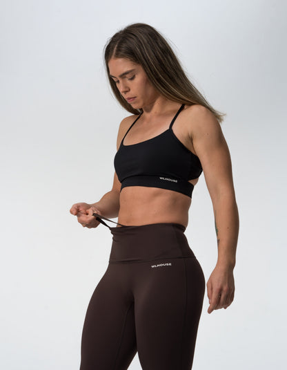 Core Leggings