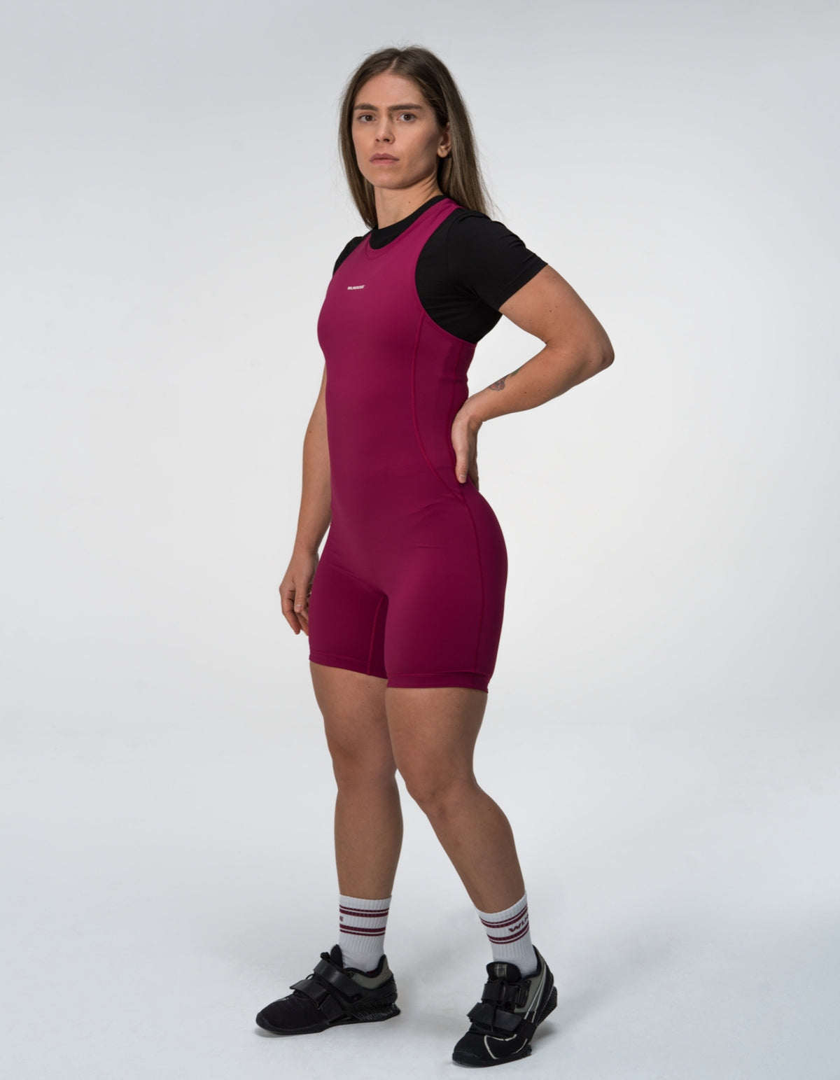 Core Singlet