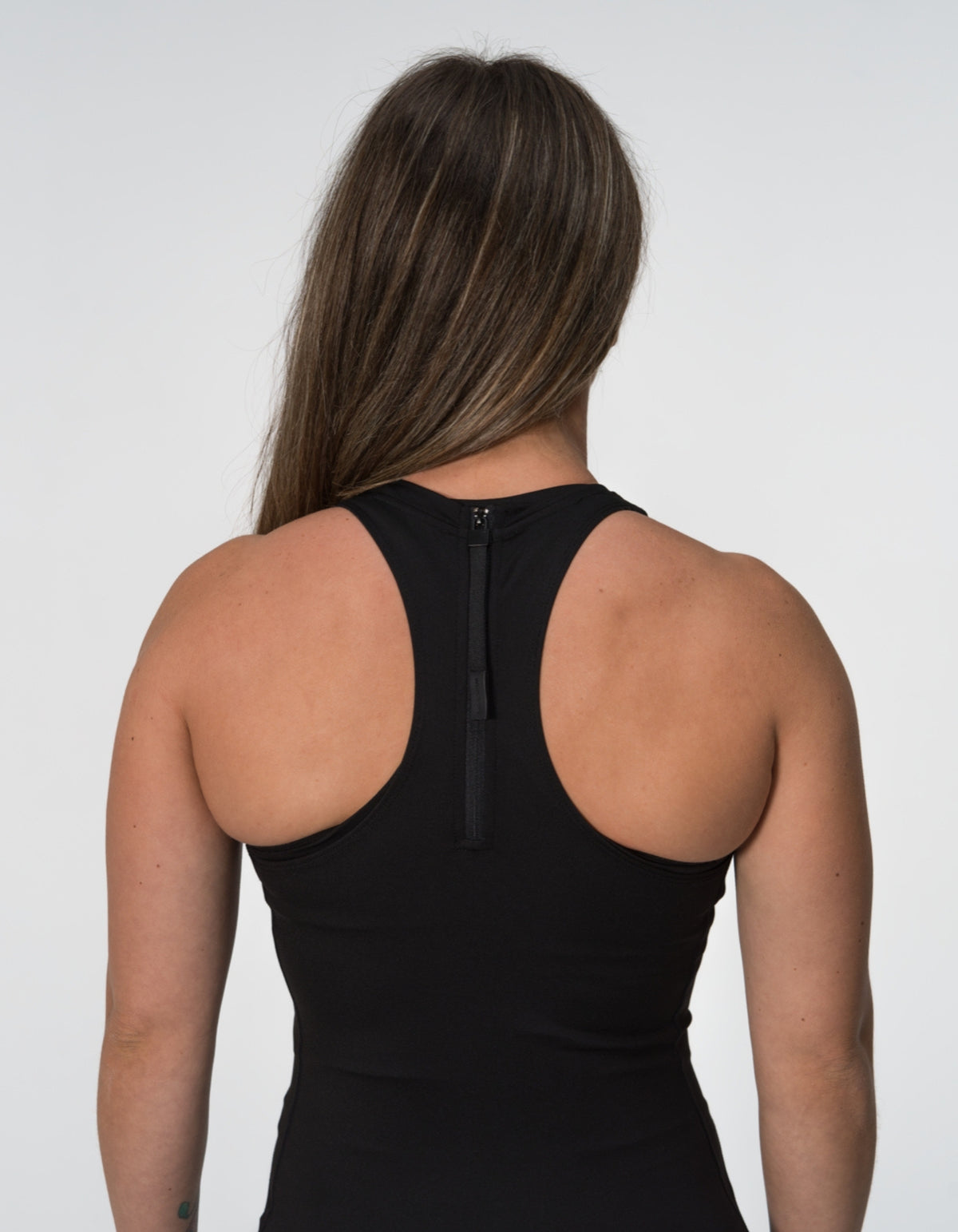 Core Singlet