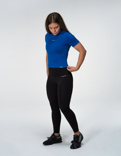 Core Slim T-shirt