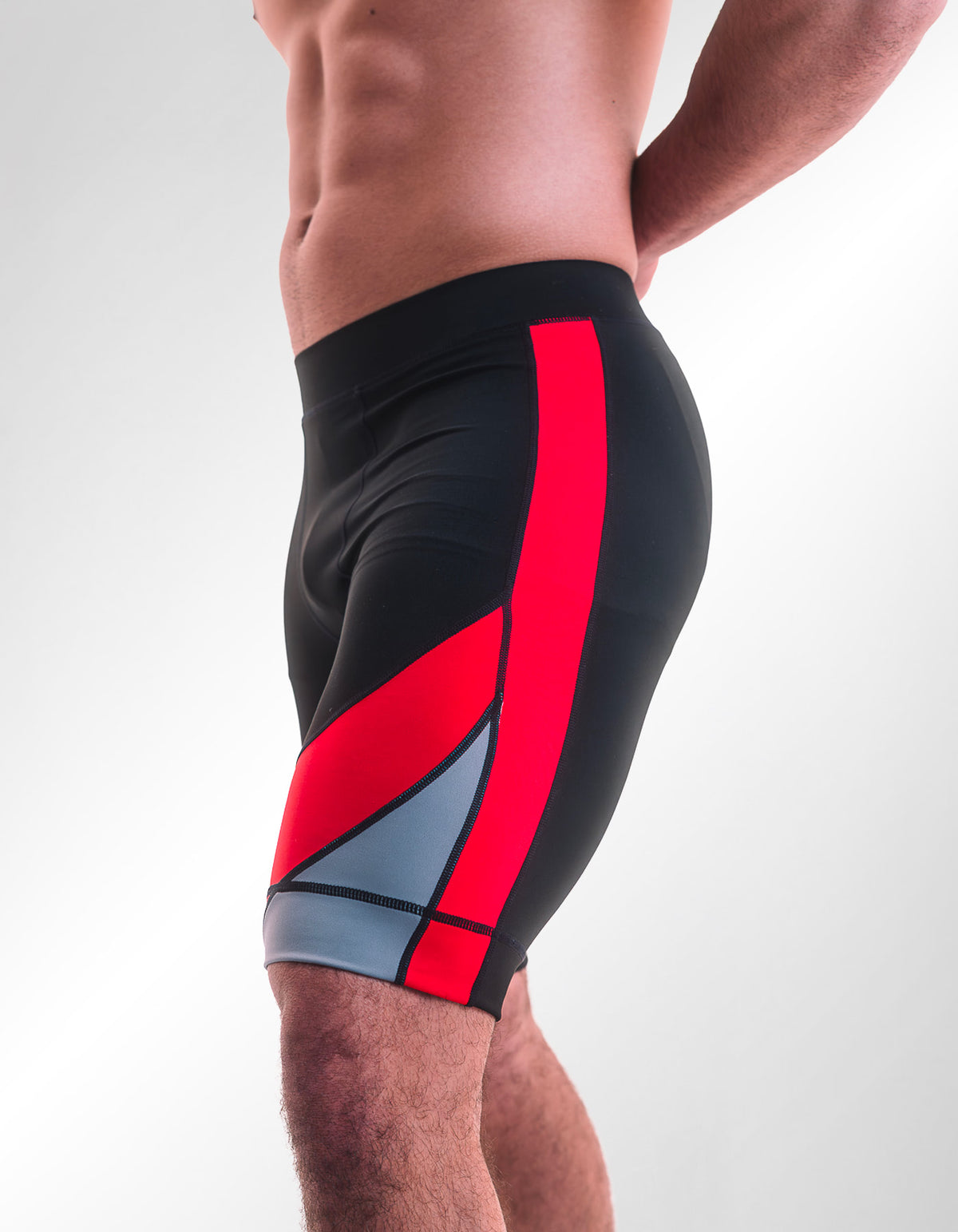 Take Flight Shorts