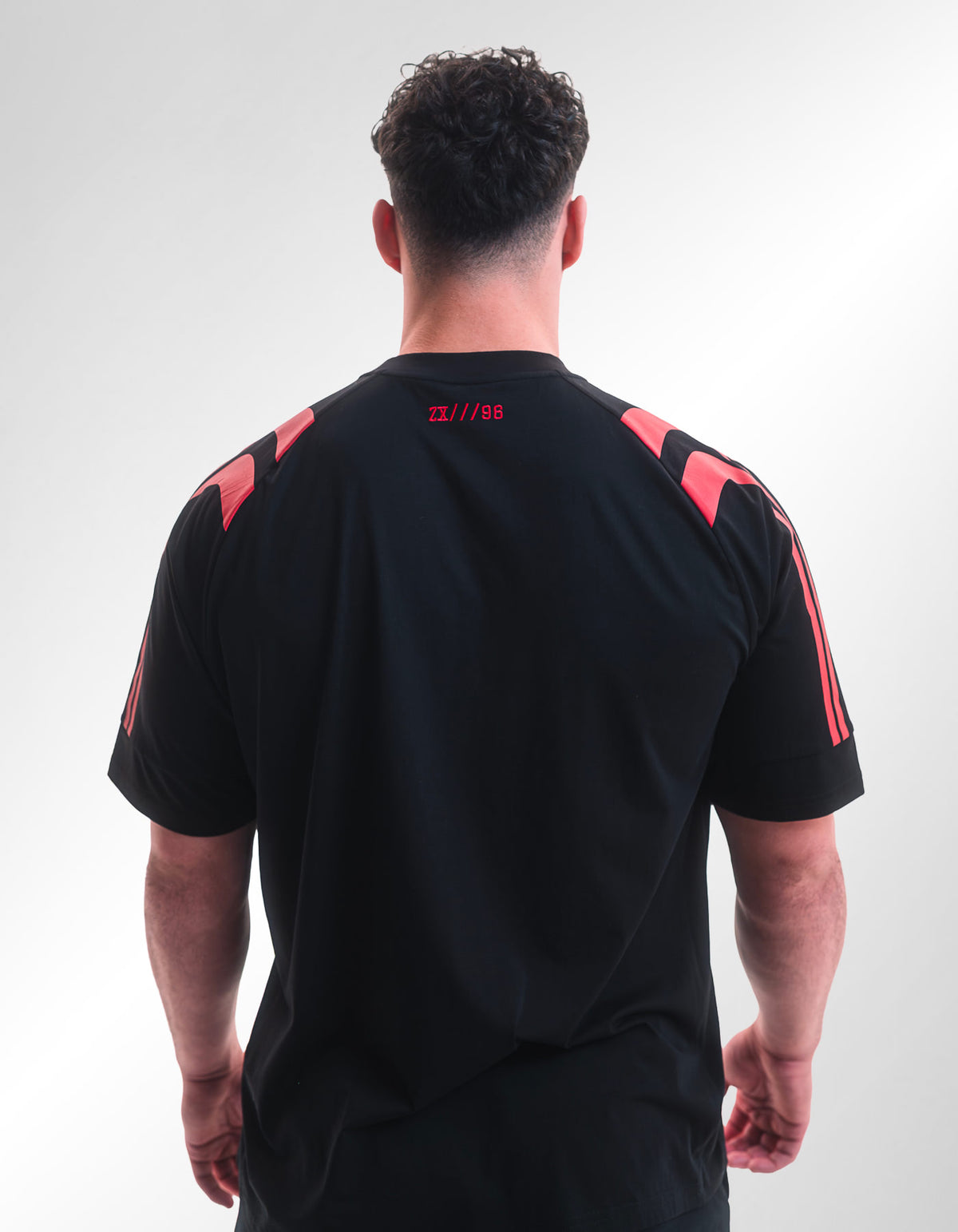 Trailblazer T-shirt