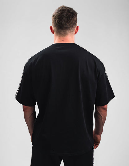 The Sofia T-shirt