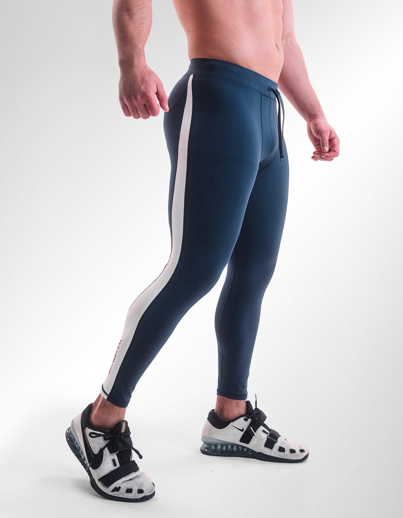 Revival Leggings