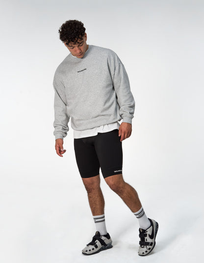 Core Shorts