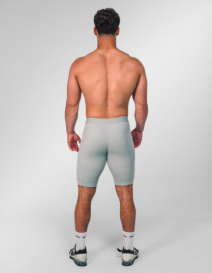 Core Shorts