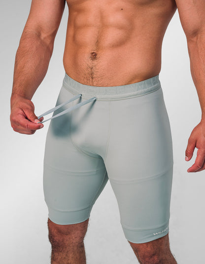 Core Shorts
